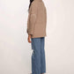 Heartloom - Alleta Cardigan Sweater