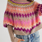 Free People - HOME FOR THE HOLIDAYS
