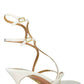 Aquazzura - Baia Sandal 65