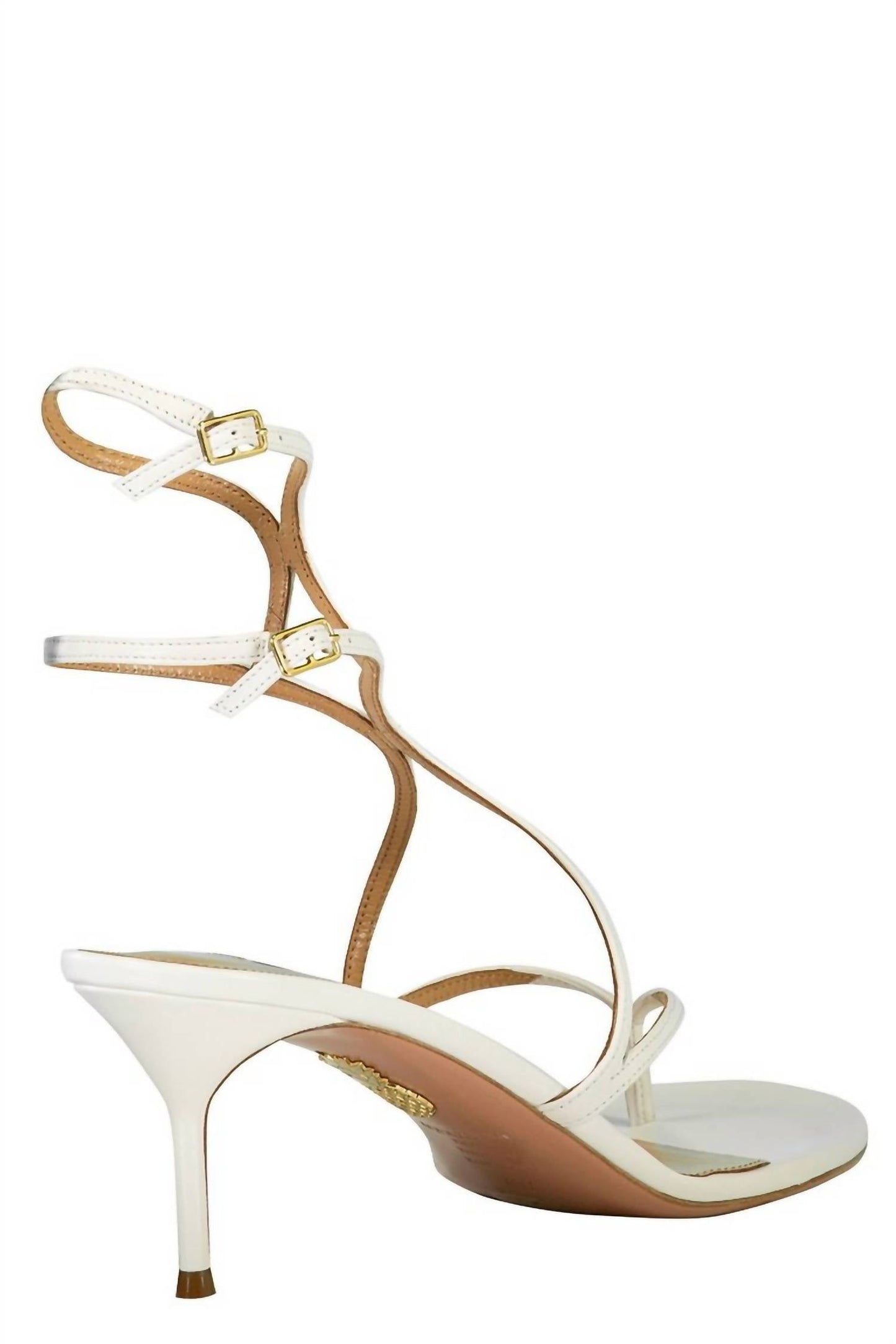 Aquazzura - Baia Sandal 65