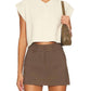 Free People - Easy Street Vest