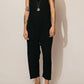 Altar - Houseline Sleeveless Jumpsuit
