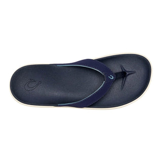 Olukai - Women's Nu' A Pi'o Beach Sandal