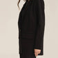 Z Supply - Do It All Relaxed Blazer