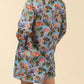 Smith & Quinn - Phoebe Mini Dress