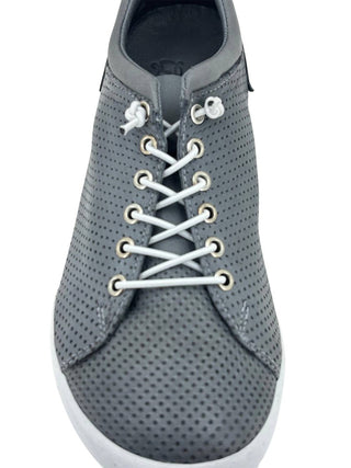 Gelato - Women's Teejay Casual Sneakers