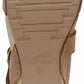 Dansko - Women's Trinity Sandals