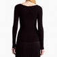 Altuzarra - Lee Sweater