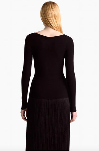Altuzarra - Lee Sweater