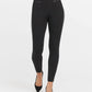 Spanx - THE PERFECT ANKLE PIPED SKINNY PANTS