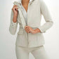 Anatomie - Women's Keyna Safari Jacket