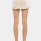 Sofie The Label - Isabella Skirt