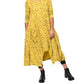 Tulip Clothing - Lexi Dress