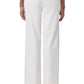 Capsule 121 - HECTOR PANT