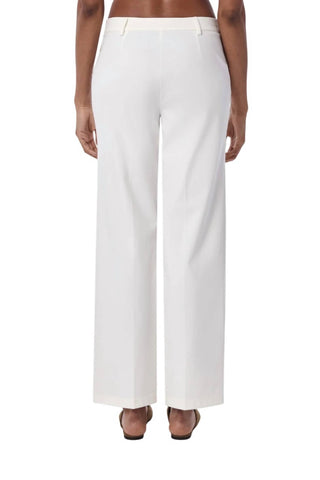 Capsule 121 - HECTOR PANT