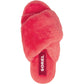 Sorel - WOMEN'S MAIL RUN SLIPPER