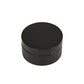 Creative Gifts International - Round Wood Box with Compass