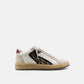 Shu Shop - Women's Salma Sneakers