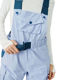 Free People - Morning Meadow Onesie