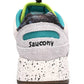 Saucony - Men's Shadow 6000 Sneaker