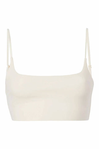 Bandier - Bella Bonded Bra