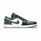 Nike - Unisex Air Jordan 1 Low Sneaker Shoes