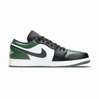 Nike - Unisex Air Jordan 1 Low Sneaker Shoes