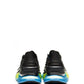 Vimazi - Women's Z70 Running Shoes
