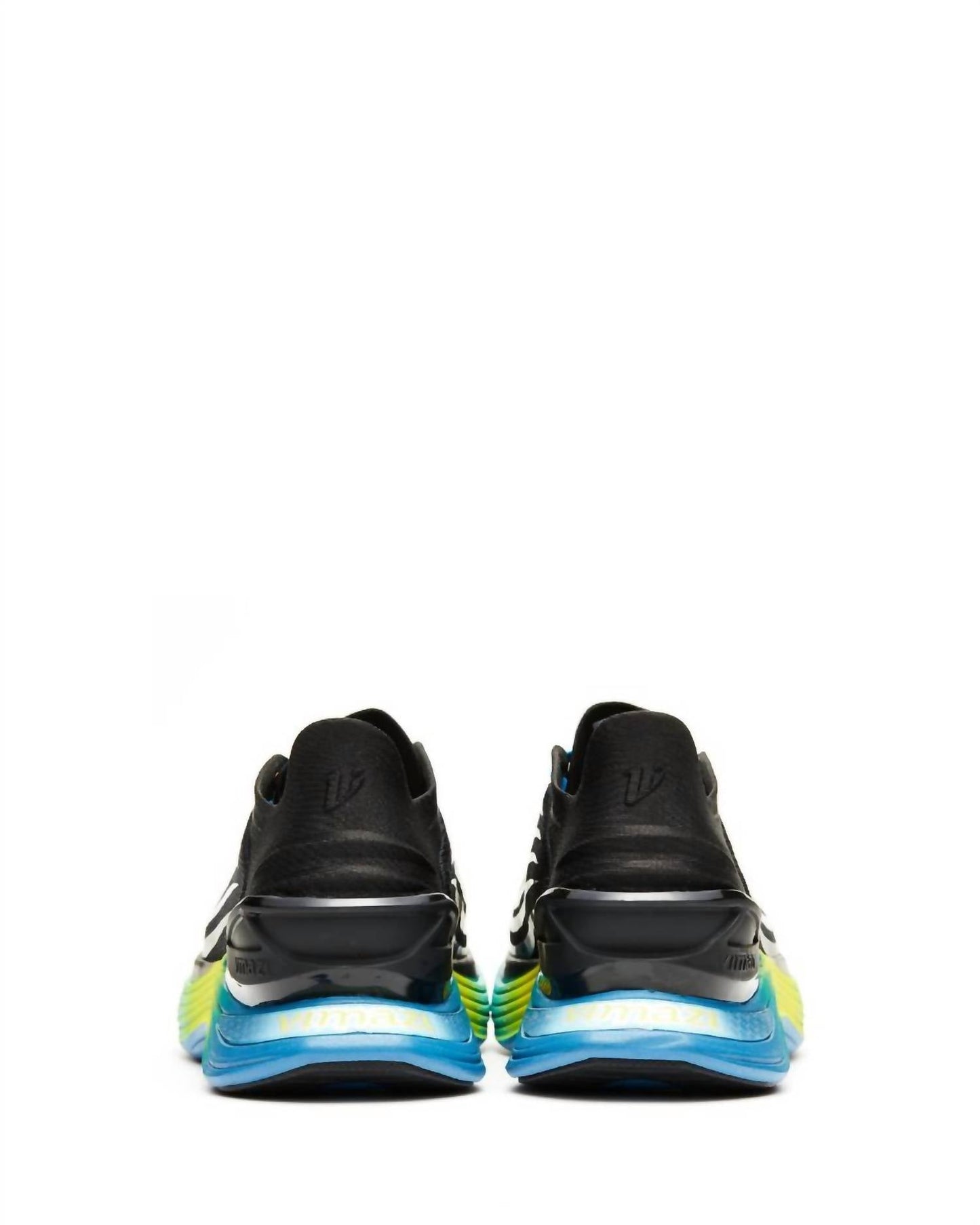 Vimazi - Women's Z70 Running Shoes