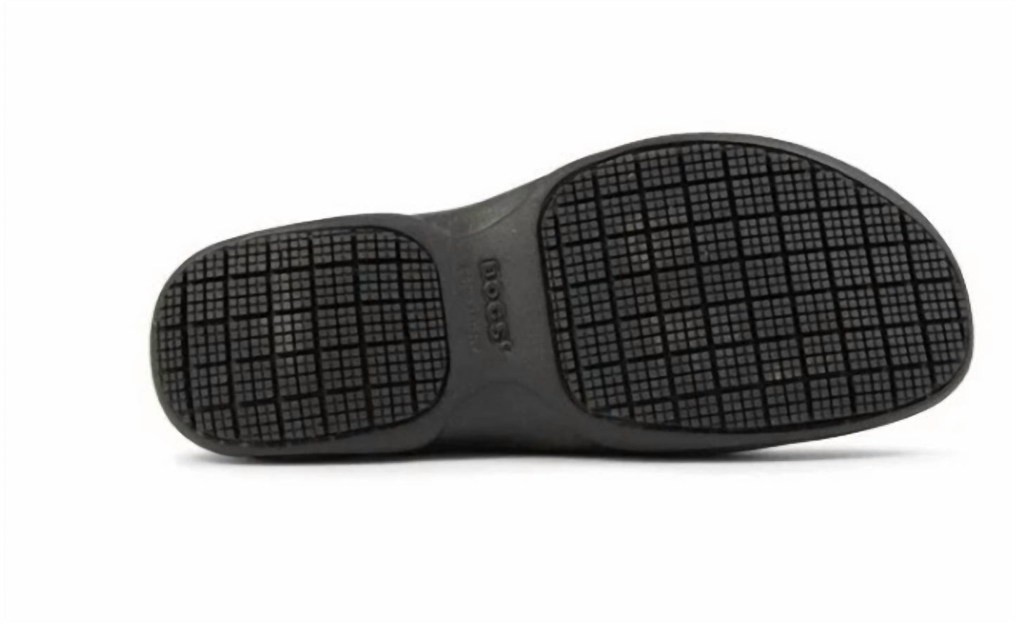 Bogs - Women's Stewart Clog