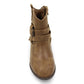 Blowfish - Kids Sasso Boot