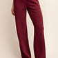 Rae Mode - Cotton Lounge Pant