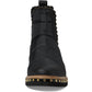 Free People - Women's Atlas Puffer Chelsea Boot