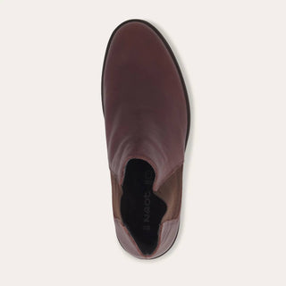 Naot - Men's Washington Chelsea Boots