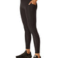 Beyond Yoga - Strive Pocket Midi Legging