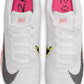 Nike - Men's Rival S 9 Track Shoes Spikes