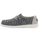 Hey Dude - Women's Wendy Sox Shoes