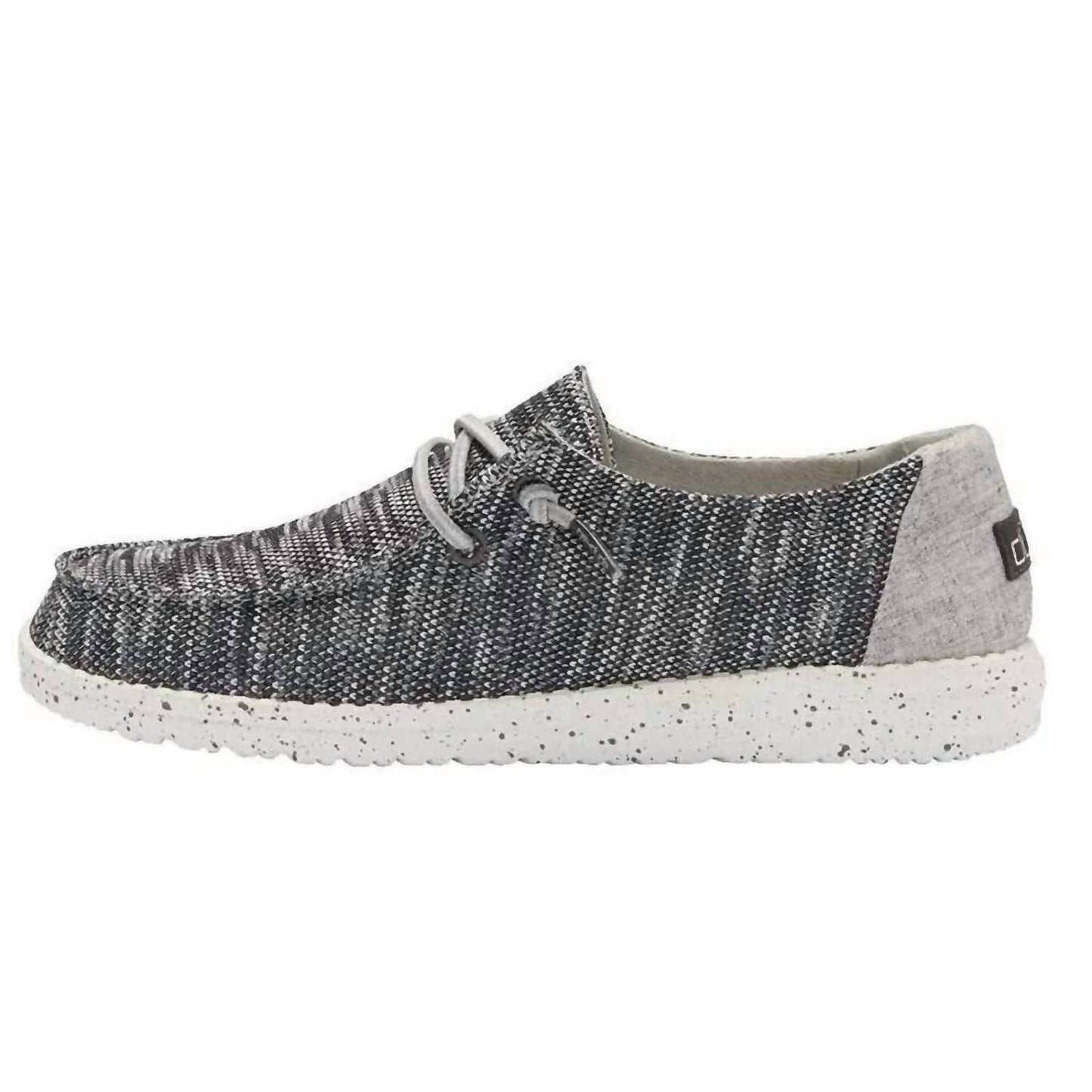 Hey Dude - Women's Wendy Sox Shoes