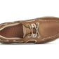 Sperry - Sea Kite Shoe