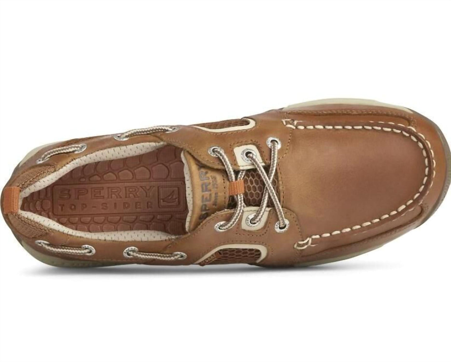 Sperry - Sea Kite Shoe