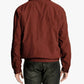 London Fog - Auburn Light Weight Zip Front Golf Jacket