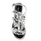Cecelia New York - Women's Anna Strappy Sandal