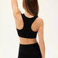 Splits59 - Dream Rigor Bra