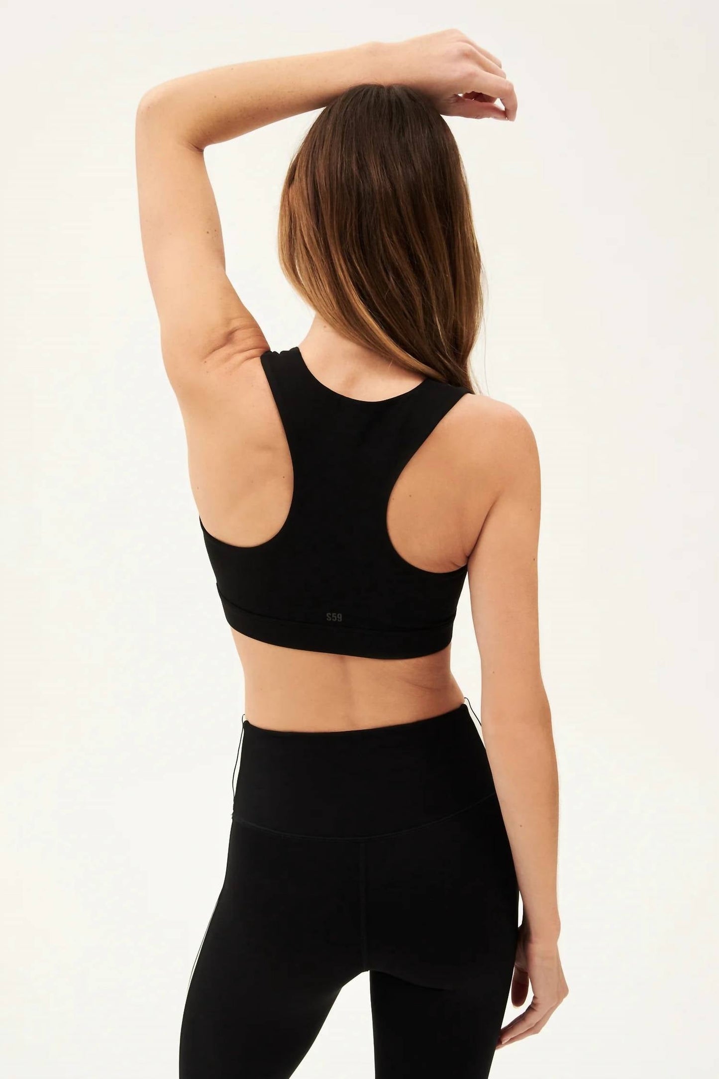 Splits59 - Dream Rigor Bra
