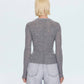 Pistola - Juno Feather Weight Sweater