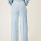 Pj Salvage - Women's Spread Love Velour Pants