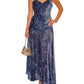 Ulla Johnson - Elodie Midi Dress