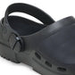 Birkenstock - Birki Air 2.0 Clogs - Regular/Wide