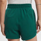 Varley - Women's Ollie High Rise Short