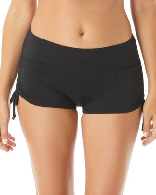 Beach House - Blake Swim Short